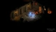 Гра Diablo II Resurrected для Xbox One/Series - Europe (Ключ активації) - зображення 2