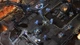 Гра StarCraft 2: Legacy of the Void для ПК (Ключ активації Battle.net) - зображення 5