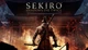 Игра Sekiro: Shadows Die Twice - GOTY Edition - Europe для ПК (Ключ активации Steam) - изображение 1