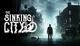 Гра The Sinking City для ПК (Ключ активації Epic Games ) - зображення 1