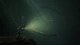 Гра The Sinking City для Xbox One/Series - Europe (Ключ активації) - зображення 4