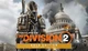 Игра The Division 2 Gold Edition - Europe для ПК (Ключ активации Ubisoft Connect) - изображение 1