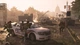 Игра The Division 2 Gold Edition - Europe для ПК (Ключ активации Ubisoft Connect) - изображение 2