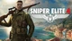 Игра Sniper Elite 4 для ПК (Ключ активации Steam) - изображение 1
