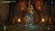 Игра Neverinth для ПК (Ключ активации Steam) - изображение 4