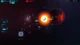 Игра Battlevoid: Harbinger для ПК (Ключ активации Steam) - изображение 3