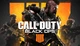 Гра Call of Duty: Black Ops 4 для ПК (Ключ активації Battle.net) - зображення 1