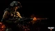 Игра Call of Duty: Black Ops 4 для Xbox One/Series - США (Ключ активации) - изображение 3