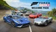 Доповнення Forza Horizon 4 Welcome Pack для Xbox One/Series - Europe (Ключ активації) - зображення 1