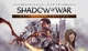 Игра Middle-earth: Shadow of War Definitive Edition для Xbox One/Series - Europe (Ключ активации) - изображение 1