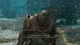 Игра Middle-earth: Shadow of War Definitive Edition для Xbox One/Series - Europe (Ключ активации) - изображение 3