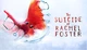 Игра The Suicide of Rachel Foster для Xbox One/Series - Europe (Ключ активации) - изображение 1