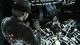 Игра Murdered: Soul Suspect для Xbox One/Series - Europe (Ключ активации) - изображение 3