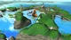 Игра Ty The Tasmanian Tiger для ПК (Ключ активации Steam) - изображение 2