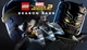 Доповнення LEGO Marvel Super Heroes 2 - Season Pass для ПК (Ключ активації Steam) - зображення 1