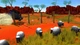Игра Ty The Tasmanian Tiger для ПК (Ключ активации Steam) - изображение 3
