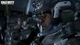 Игра Call of Duty: Infinite Warfare - Digital Deluxe Edition для Xbox One/Series - Europe (Ключ активации) - изображение 3