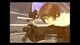 Игра Final Fantasy VIII Remastered для Xbox One/Series - США (Ключ активации) - изображение 5