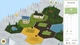 Игра Terroir для ПК (Ключ активации Steam) - изображение 3