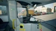 Гра The Bus для ПК (Ключ активації Steam) - зображення 2