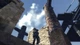 Игра Damnation для ПК (Ключ активации Steam) - изображение 5