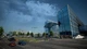 Гра The Bus для ПК (Ключ активації Steam) - зображення 4