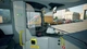 Гра The Bus для ПК (Ключ активації Steam) - зображення 5