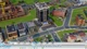 Игра Simcity для ПК (Ключ активации EA App) - изображение 5
