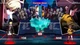 Игра UNDER NIGHT IN-BIRTH Exe:Late[cl-r] для Nintendo Switch - Europe (Ключ активации) - изображение 2