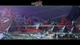 Игра The Banner Saga 3 Deluxe Edition для ПК (Ключ активации Steam) - изображение 4