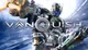 Гра Vanquish для ПК (Ключ активації Steam) - зображення 1