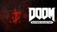 Игра Doom Slayers Collection для ПК (Ключ активации Steam) - изображение 1