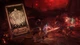 Игра Hand of Fate для ПК (Ключ активации Steam) - изображение 2