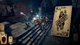 Игра Hand of Fate для ПК (Ключ активации Steam) - изображение 4