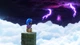 Игра Dragon Quest Builders для Nintendo Switch - Europe (Ключ активации) - изображение 2
