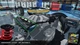 Игра Car Mechanic Simulator 2015 для ПК (Ключ активации Steam) - изображение 2