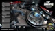 Игра Car Mechanic Simulator 2015 для ПК (Ключ активации Steam) - изображение 3