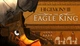 Дополнение Hegemony III: The Eagle King для ПК (Ключ активации Steam) - изображение 1