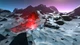 Игра Stationeers для ПК (Ключ активации Steam) - изображение 5