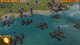 Дополнение Hegemony III: The Eagle King для ПК (Ключ активации Steam) - изображение 3