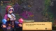 Игра Knight vs Giant: The Broken Excalibur для ПК (Ключ активации Steam) - изображение 3