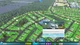 Игра Cities: Skylines Mayor's Edition для Xbox One/Series - Europe (Ключ активации) - изображение 3