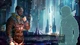 Игра Out There: Oceans of Time для ПК (Ключ активации Steam) - изображение 5
