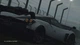 Дополнение Forza Motorsport 7 Car Pass (PC / Xbox ONE / Xbox Series X|S) (Ключ активации) - изображение 2