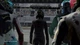 Дополнение Forza Motorsport 7 Car Pass (PC / Xbox ONE / Xbox Series X|S) (Ключ активации) - изображение 3