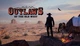 Гра Outlaws of The Old West для ПК (Ключ активації Steam) - зображення 1
