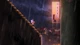 Игра Teslagrad для ПК (Ключ активации Steam) - изображение 5