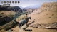 Гра Outlaws of The Old West для ПК (Ключ активації Steam) - зображення 3