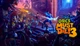 Игра Orcs Must Die! 3 для Xbox One/Series - Europe (Ключ активации) - изображение 1
