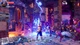 Игра Orcs Must Die! 3 для Xbox One/Series - Europe (Ключ активации) - изображение 2